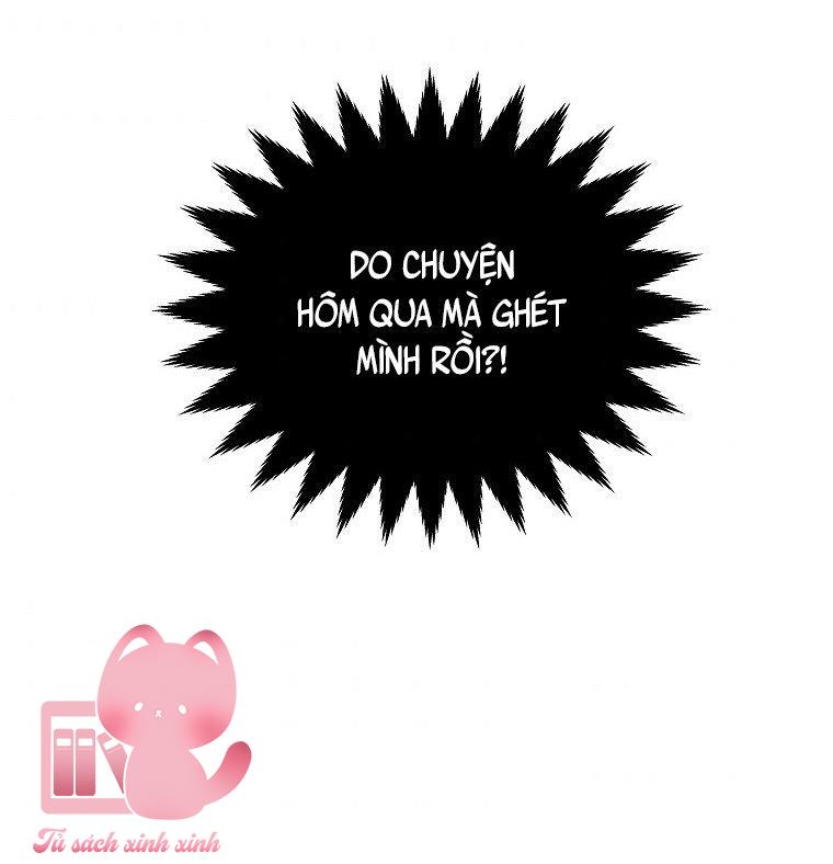 Nam Chính Chuẩn Gu - Chap 44