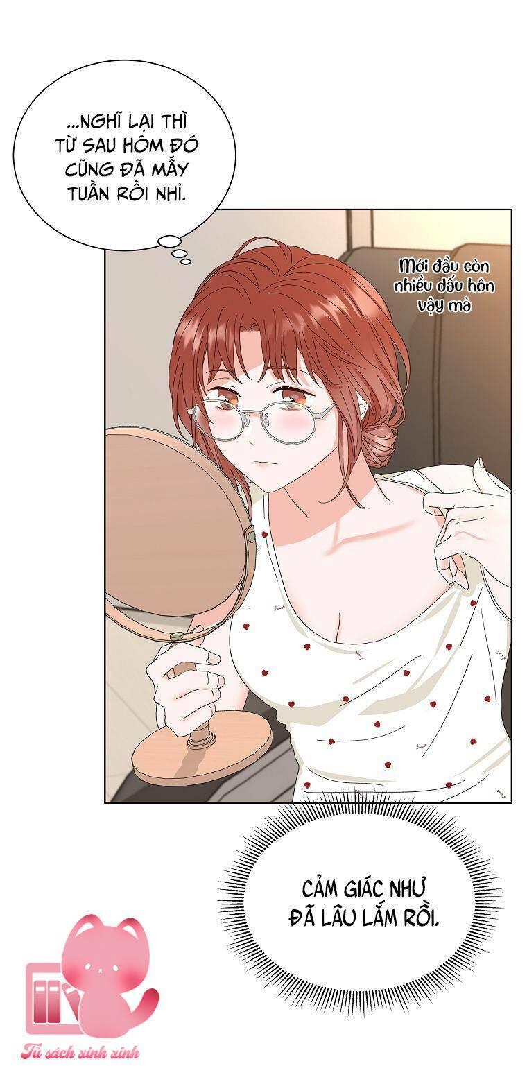 Nam Chính Chuẩn Gu - Chap 46