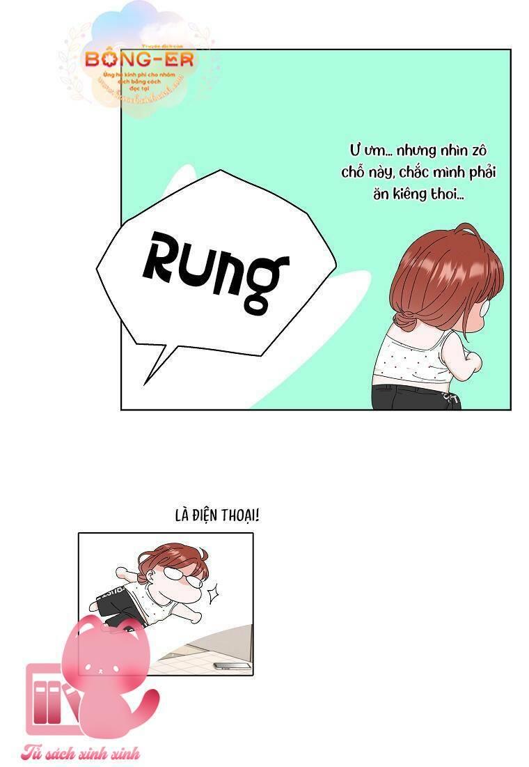 Nam Chính Chuẩn Gu - Chap 46