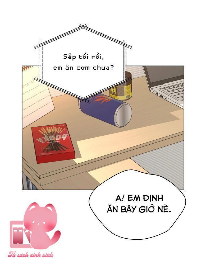 Nam Chính Chuẩn Gu - Chap 46