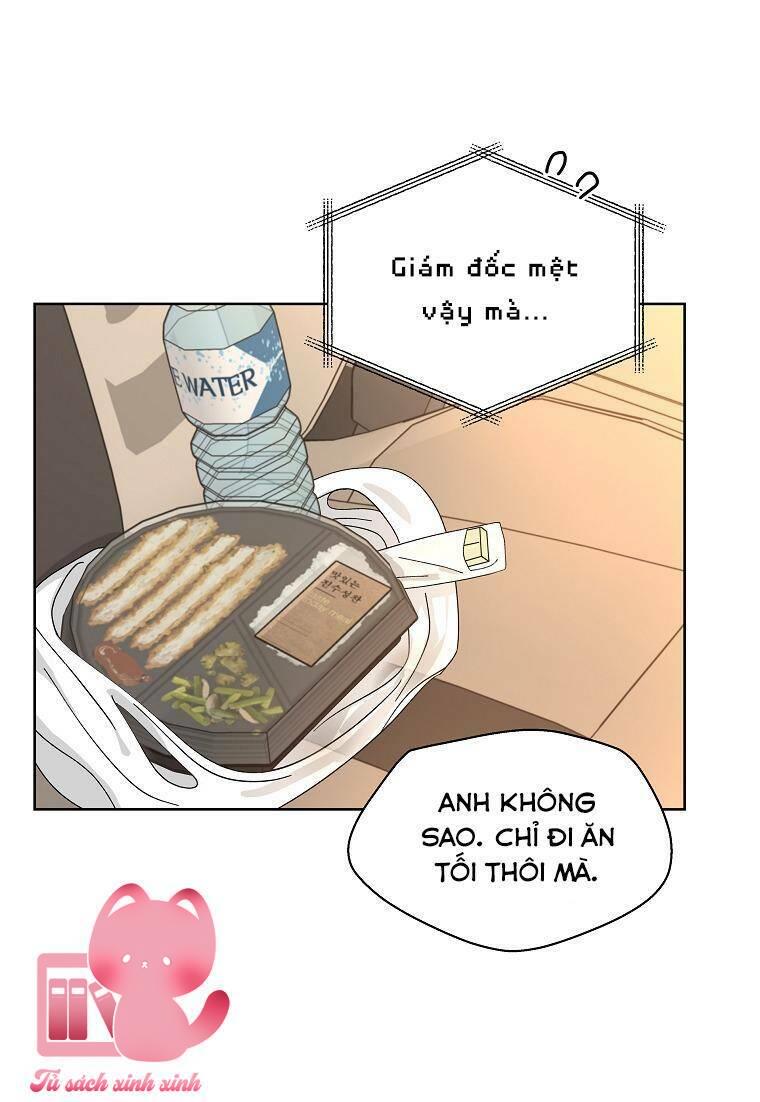 Nam Chính Chuẩn Gu - Chap 46