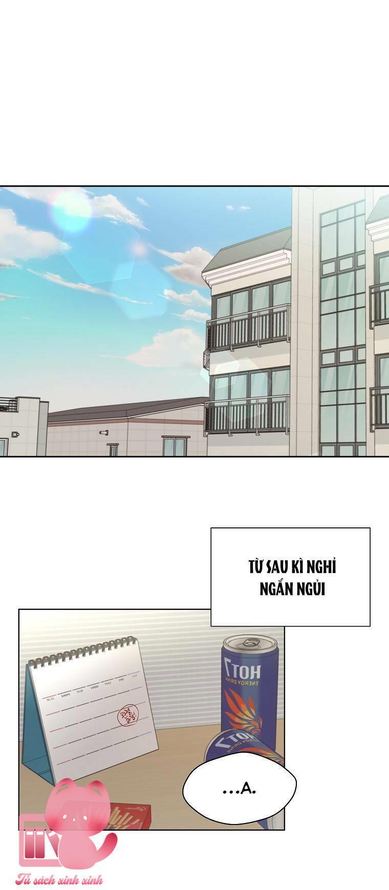 Nam Chính Chuẩn Gu - Chap 46