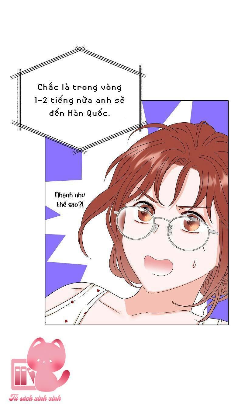 Nam Chính Chuẩn Gu - Chap 46