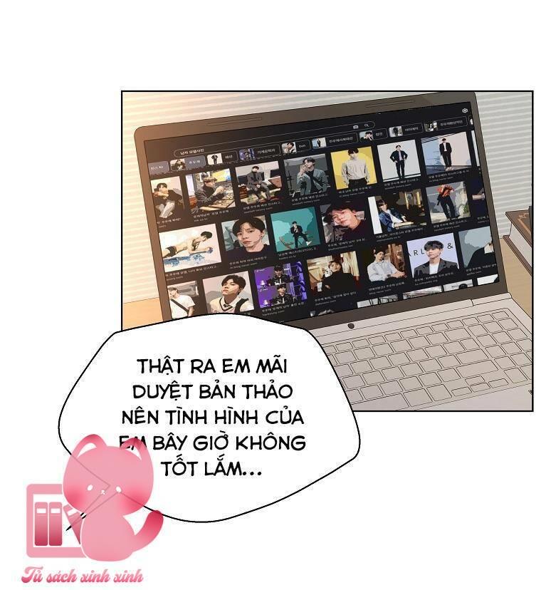 Nam Chính Chuẩn Gu - Chap 46