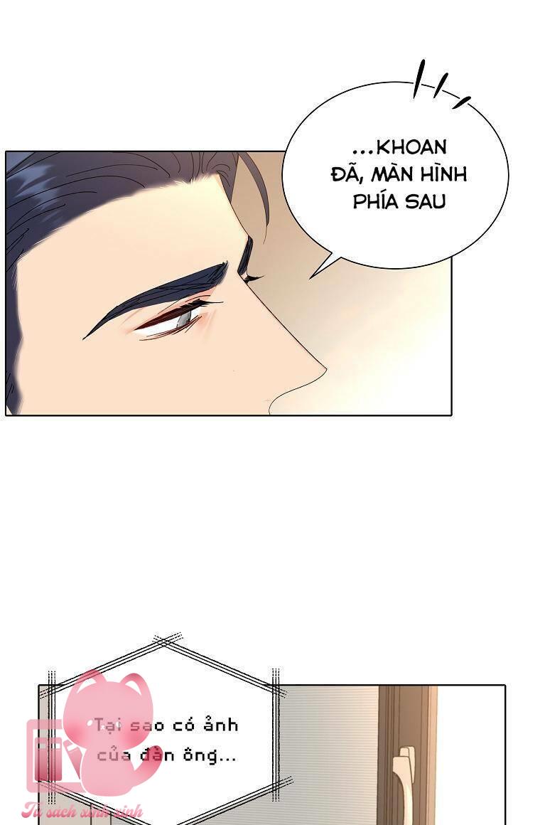 Nam Chính Chuẩn Gu - Chap 46