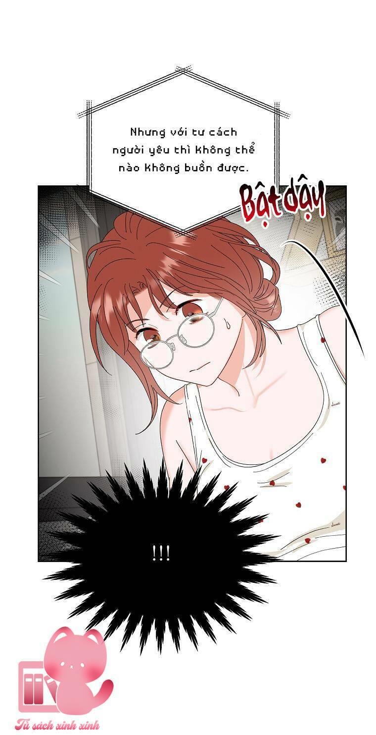 Nam Chính Chuẩn Gu - Chap 46