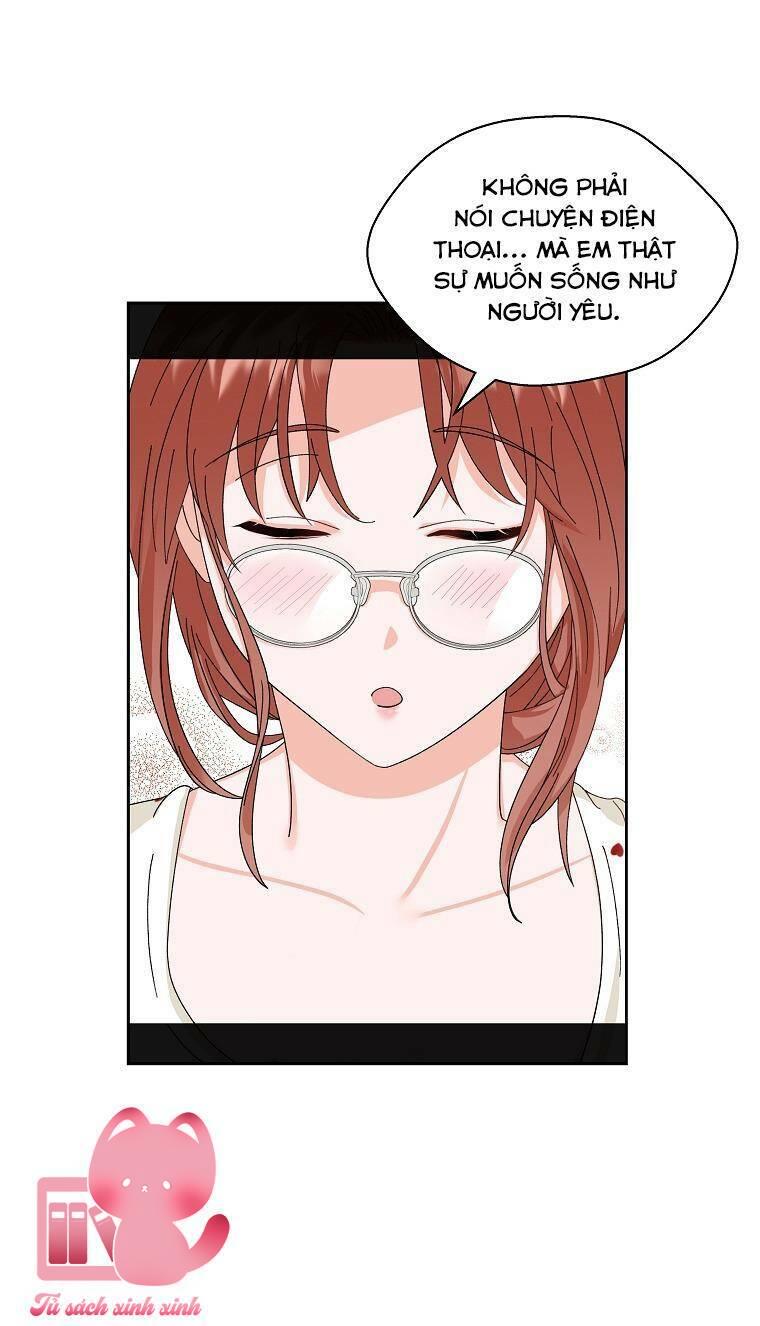 Nam Chính Chuẩn Gu - Chap 46