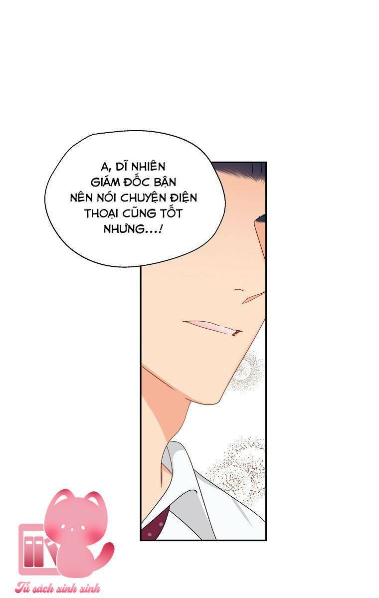 Nam Chính Chuẩn Gu - Chap 46