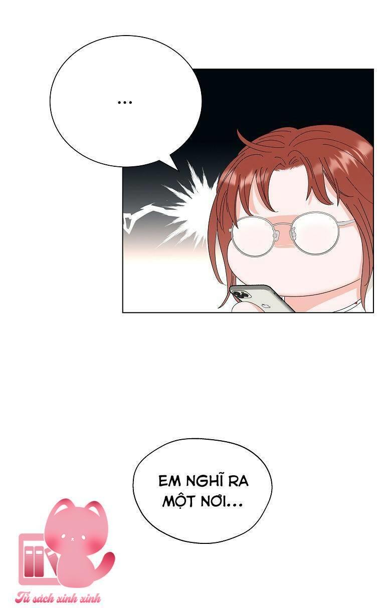 Nam Chính Chuẩn Gu - Chap 46