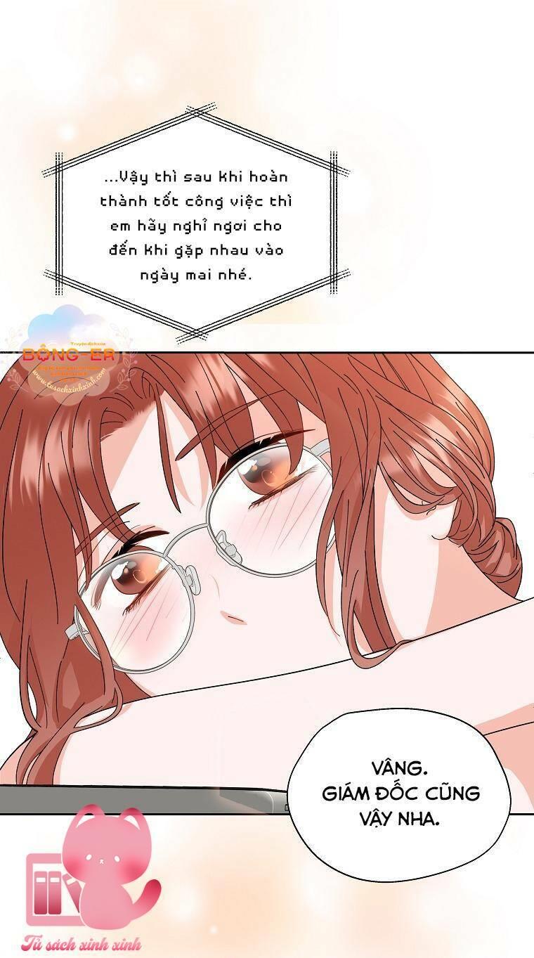 Nam Chính Chuẩn Gu - Chap 46