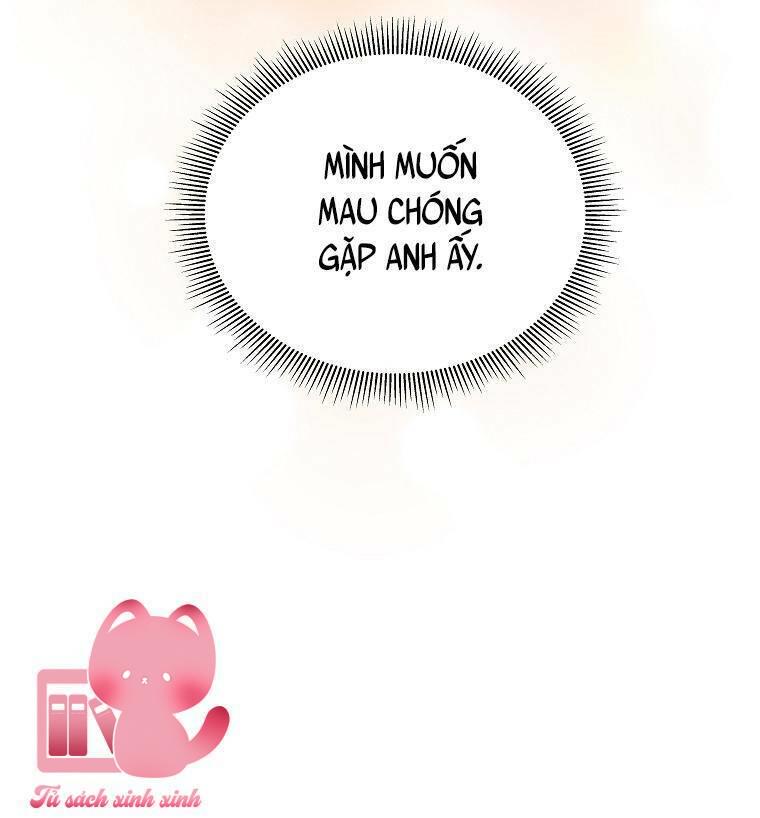 Nam Chính Chuẩn Gu - Chap 46