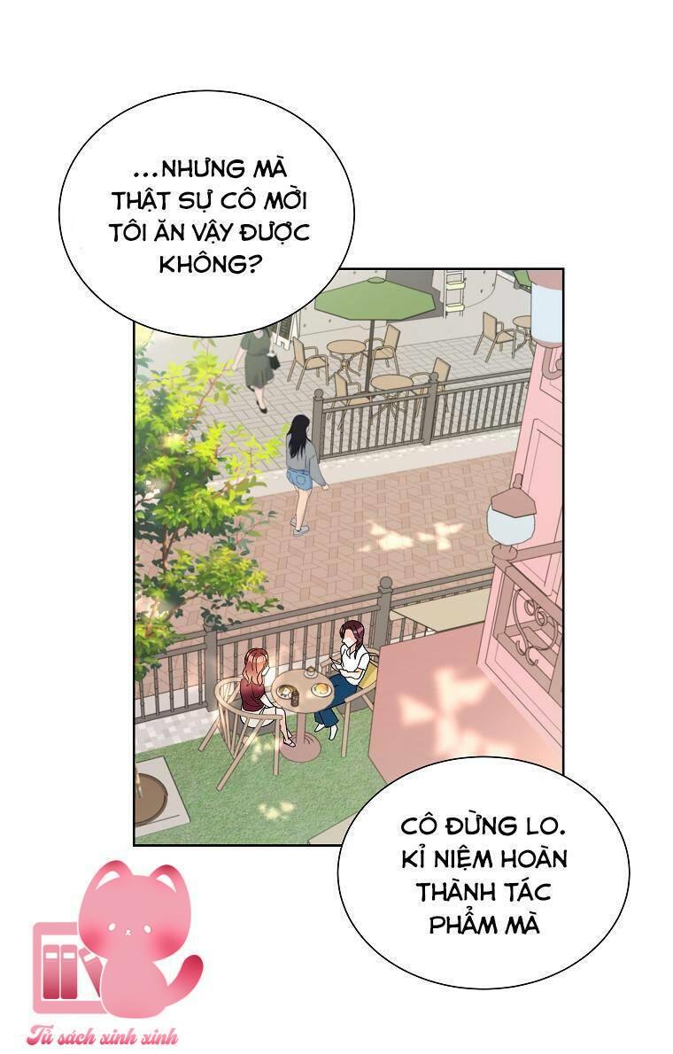 Nam Chính Chuẩn Gu - Chap 46