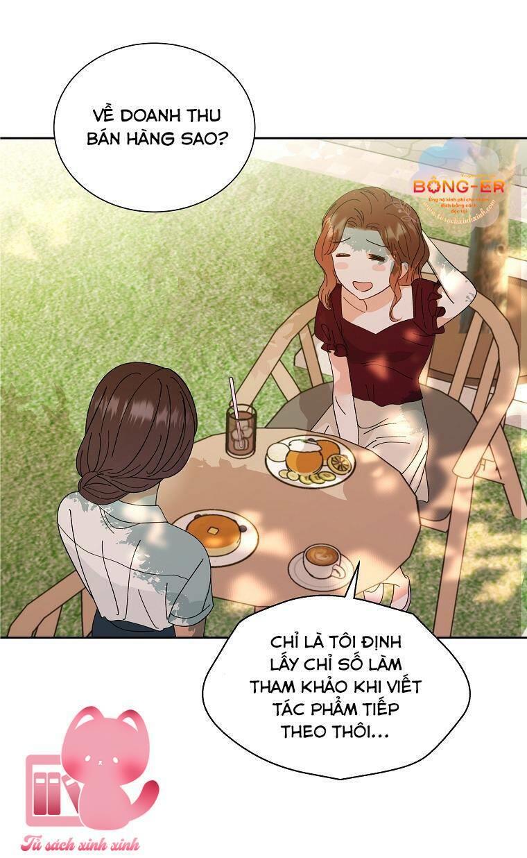 Nam Chính Chuẩn Gu - Chap 46