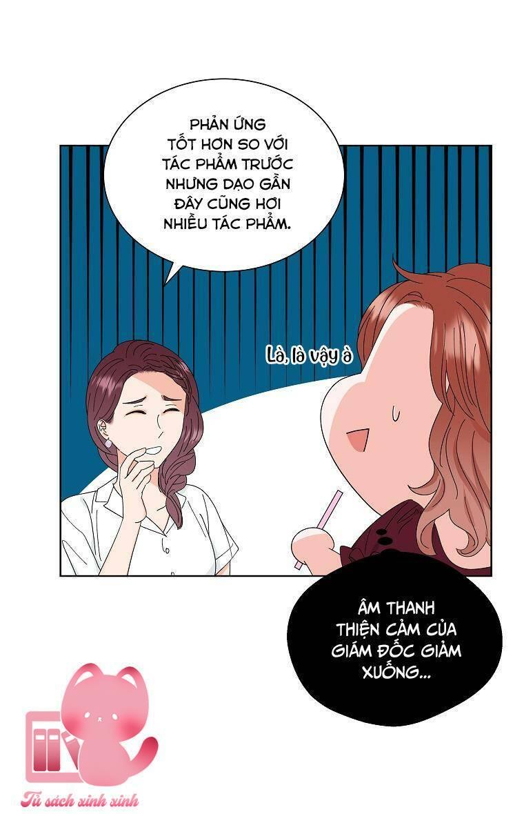 Nam Chính Chuẩn Gu - Chap 46