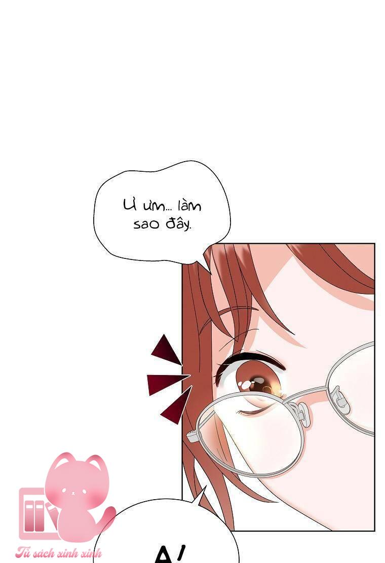 Nam Chính Chuẩn Gu - Chap 46