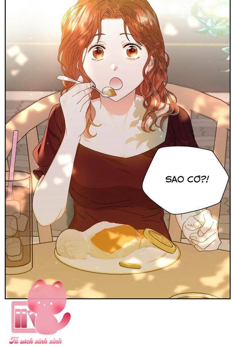 Nam Chính Chuẩn Gu - Chap 46