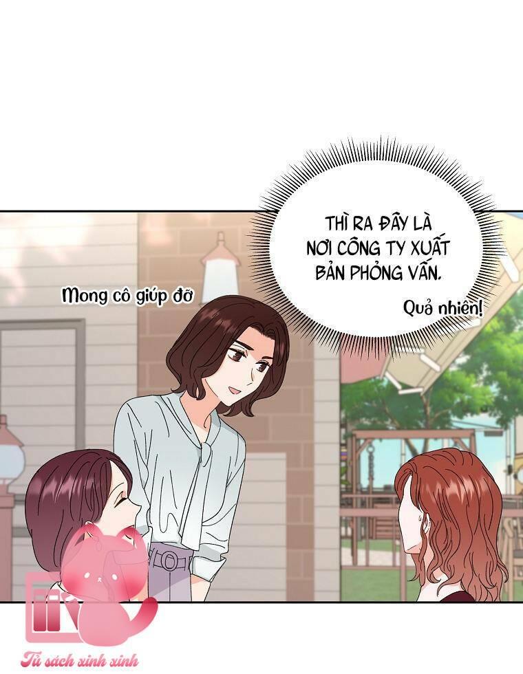 Nam Chính Chuẩn Gu - Chap 46