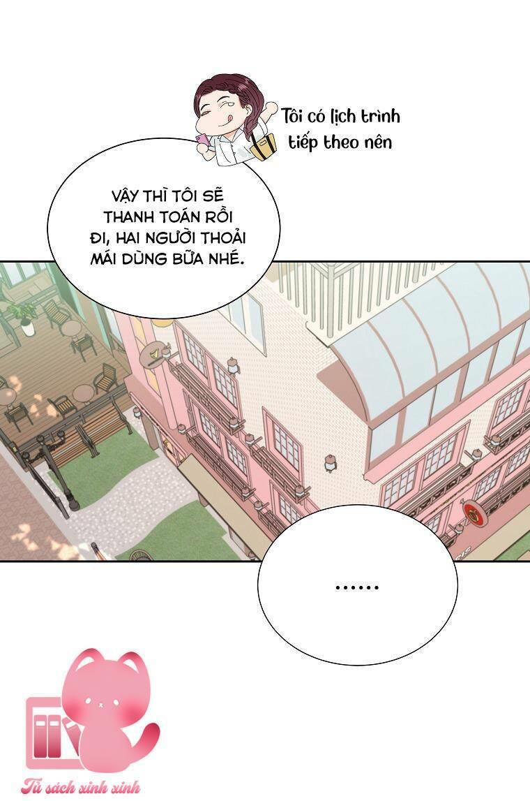 Nam Chính Chuẩn Gu - Chap 46