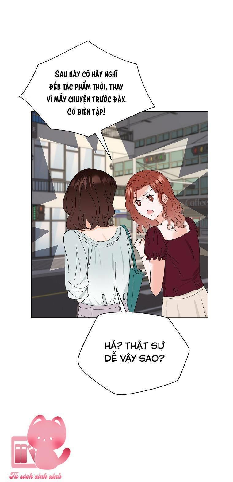 Nam Chính Chuẩn Gu - Chap 46