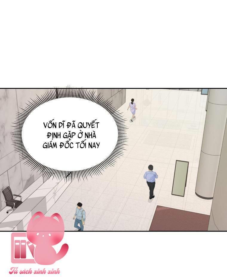 Nam Chính Chuẩn Gu - Chap 46