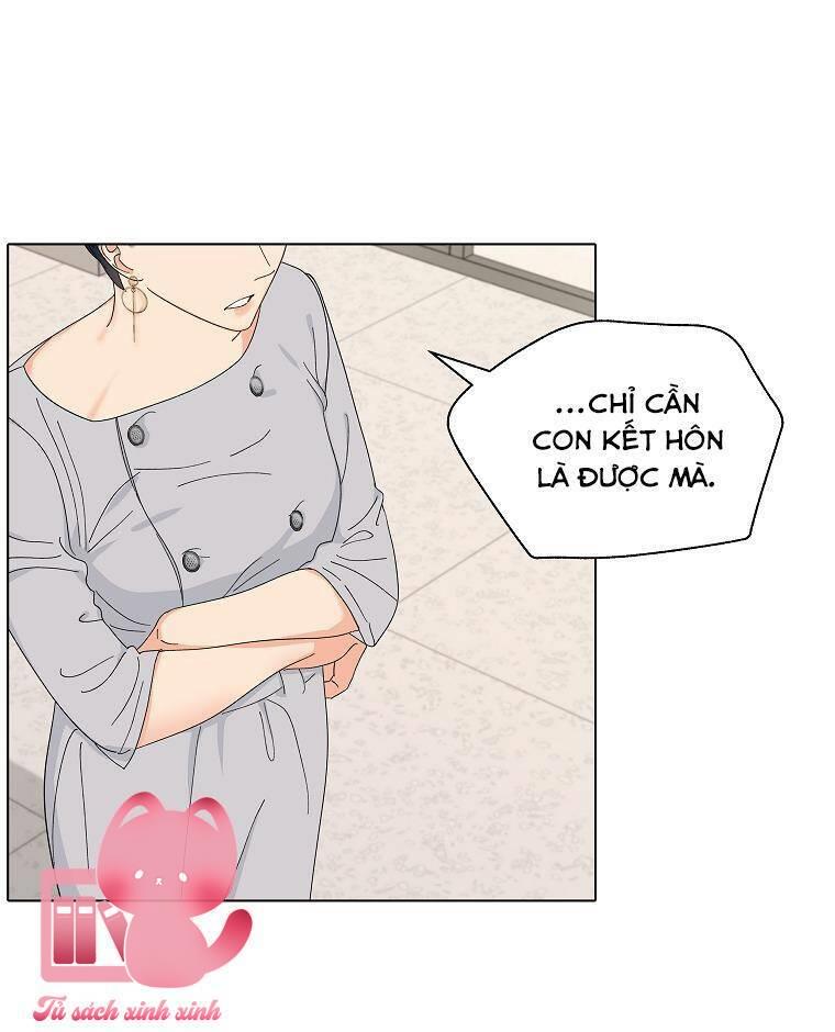 Nam Chính Chuẩn Gu - Chap 46