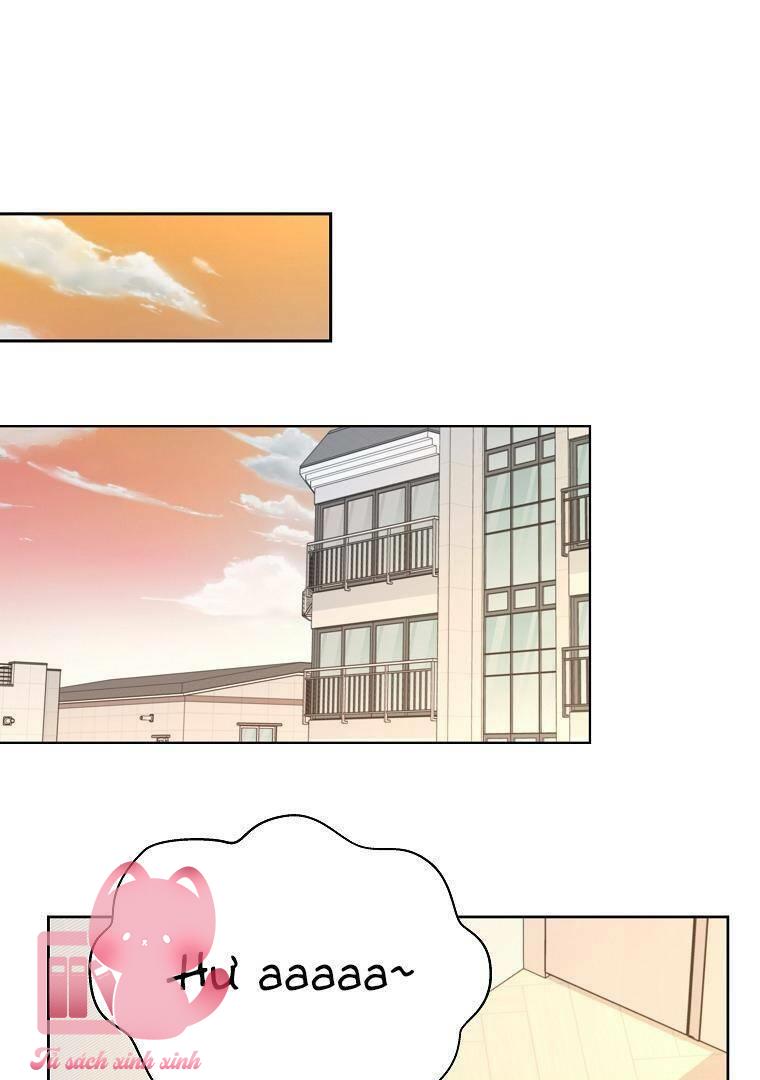 Nam Chính Chuẩn Gu - Chap 46