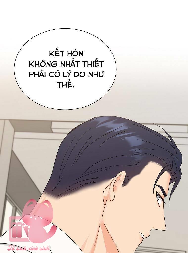 Nam Chính Chuẩn Gu - Chap 47
