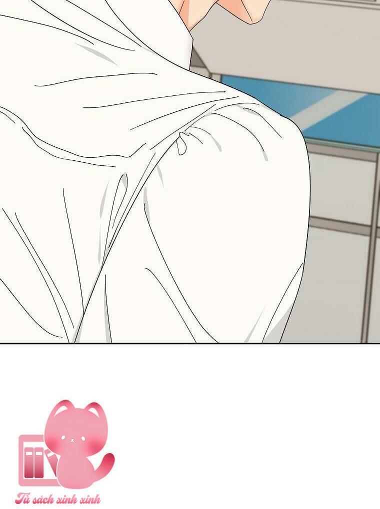 Nam Chính Chuẩn Gu - Chap 47