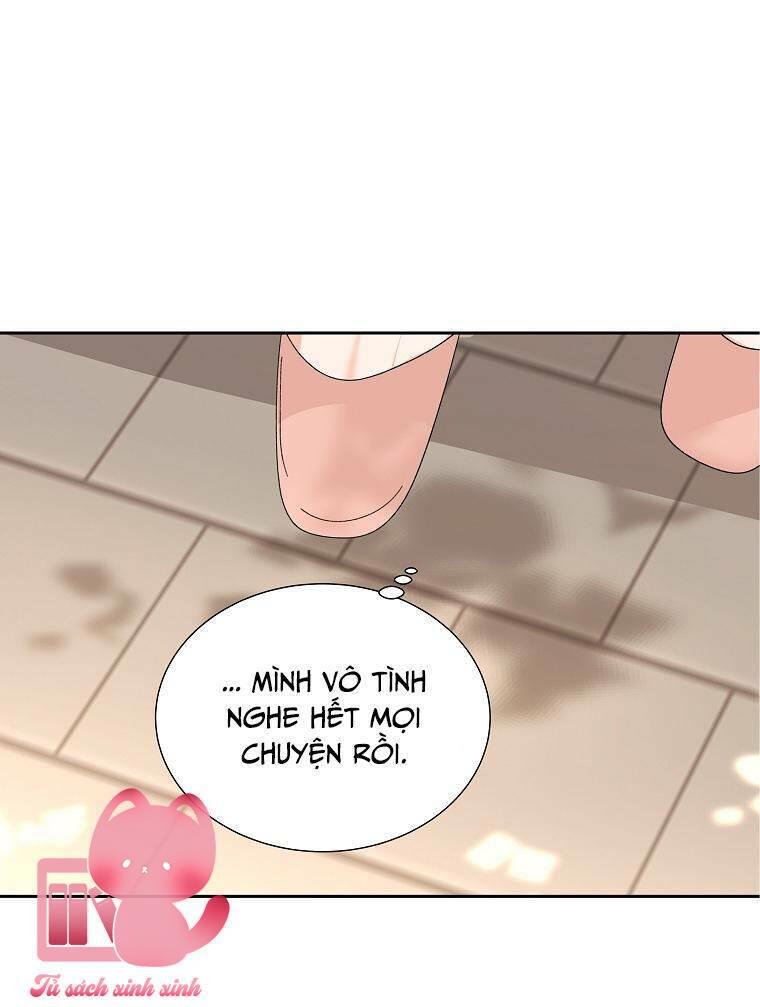 Nam Chính Chuẩn Gu - Chap 47