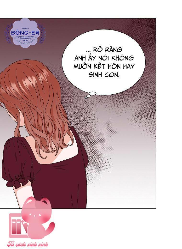 Nam Chính Chuẩn Gu - Chap 47