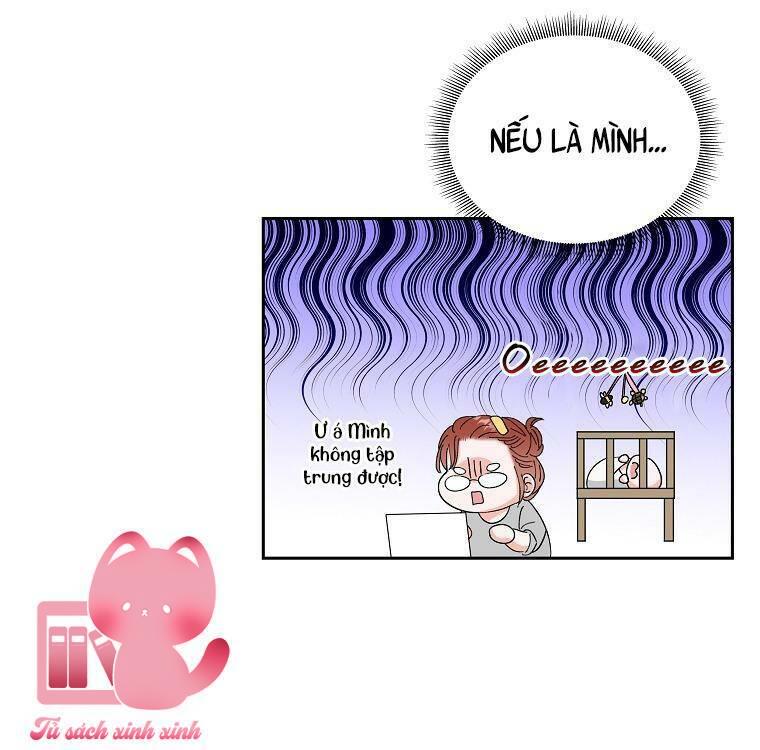 Nam Chính Chuẩn Gu - Chap 47