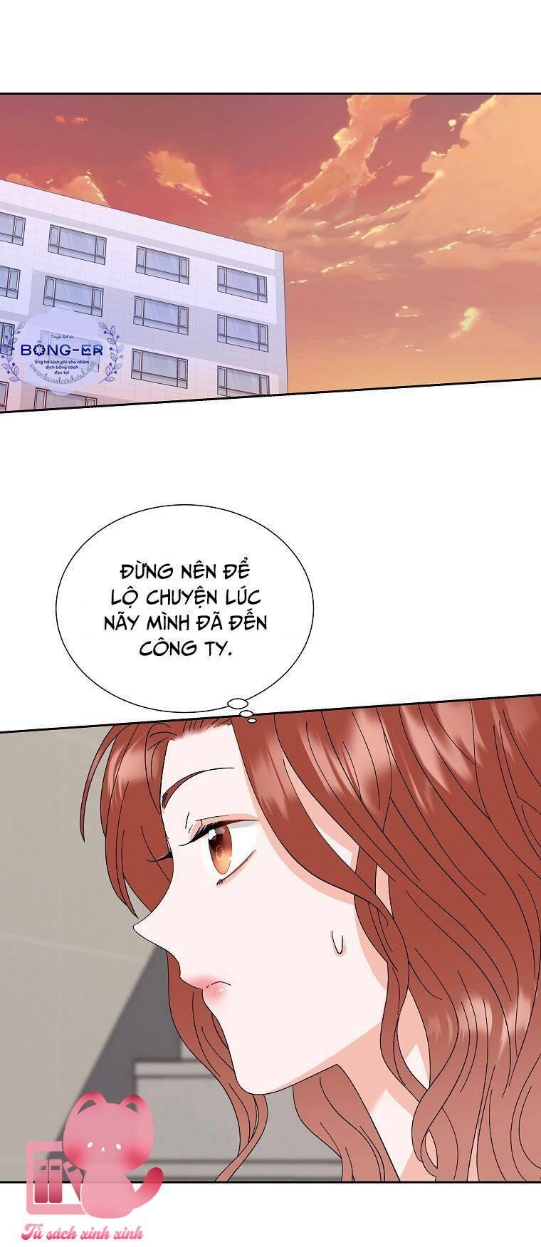 Nam Chính Chuẩn Gu - Chap 47