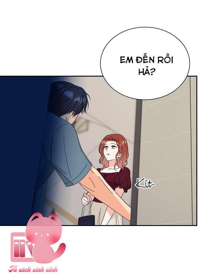 Nam Chính Chuẩn Gu - Chap 47