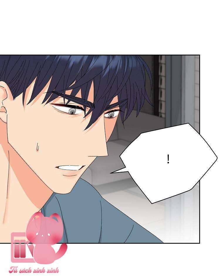 Nam Chính Chuẩn Gu - Chap 47