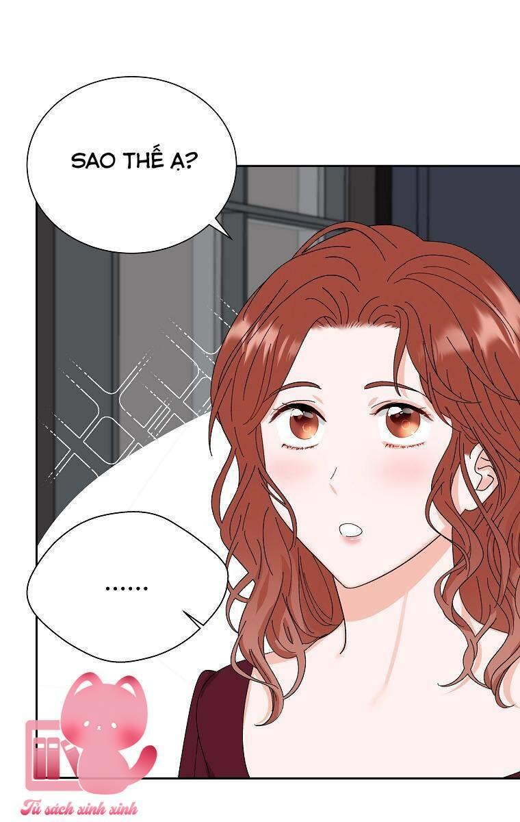 Nam Chính Chuẩn Gu - Chap 47