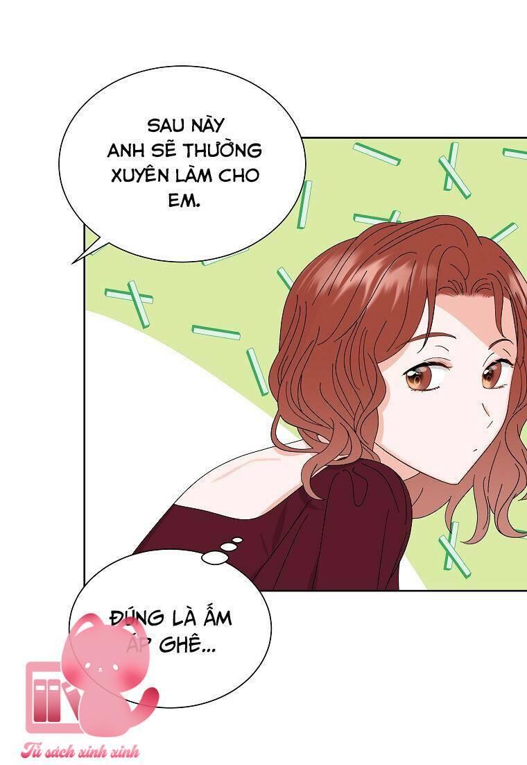 Nam Chính Chuẩn Gu - Chap 47