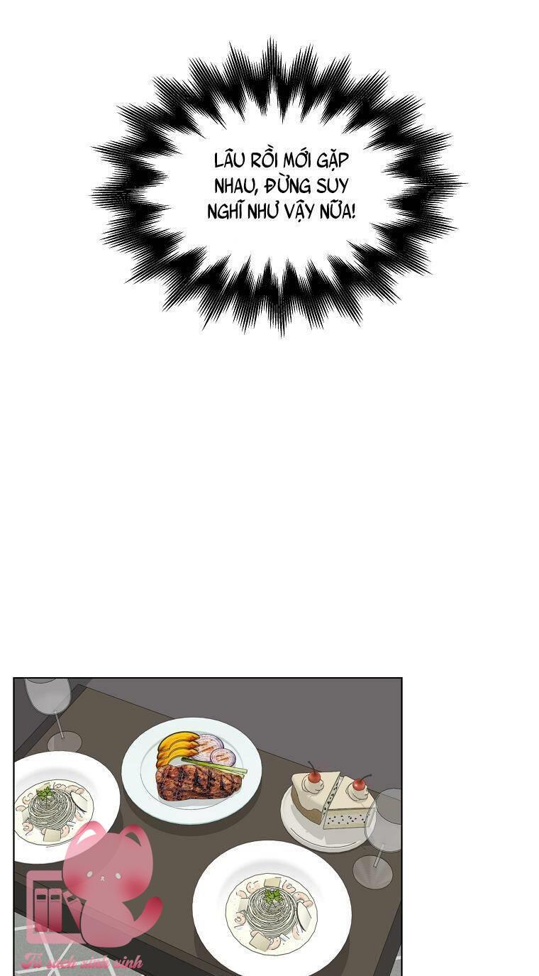 Nam Chính Chuẩn Gu - Chap 47