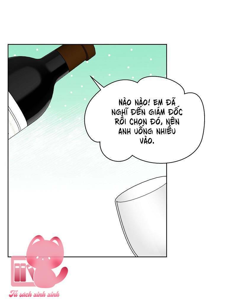 Nam Chính Chuẩn Gu - Chap 47