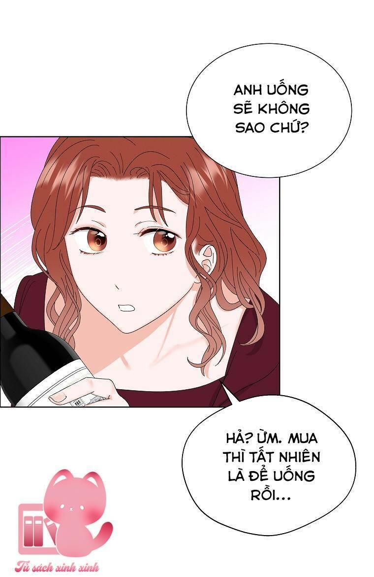 Nam Chính Chuẩn Gu - Chap 47