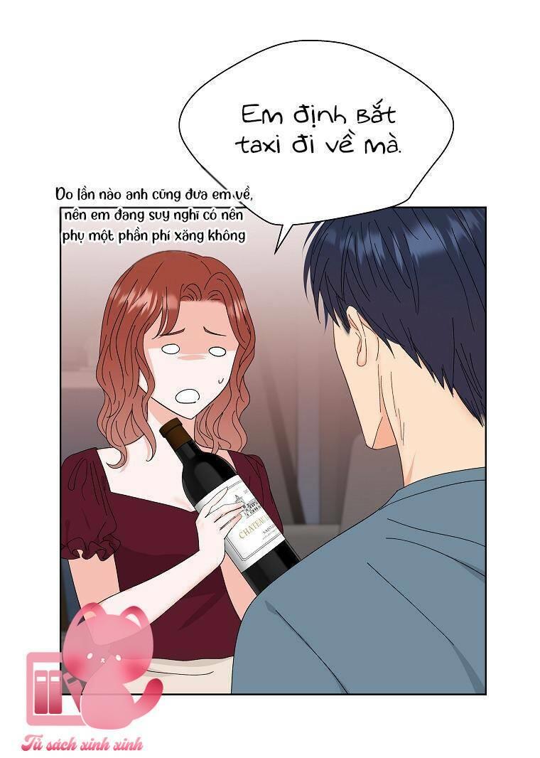 Nam Chính Chuẩn Gu - Chap 47