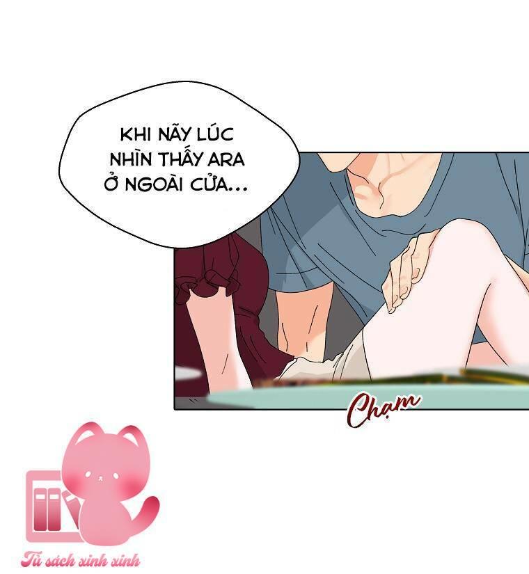 Nam Chính Chuẩn Gu - Chap 47