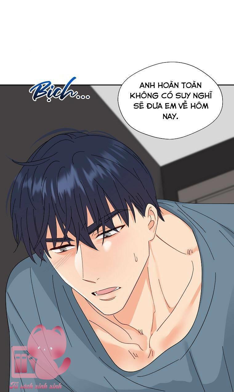 Nam Chính Chuẩn Gu - Chap 47