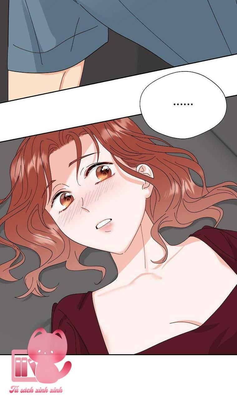 Nam Chính Chuẩn Gu - Chap 47