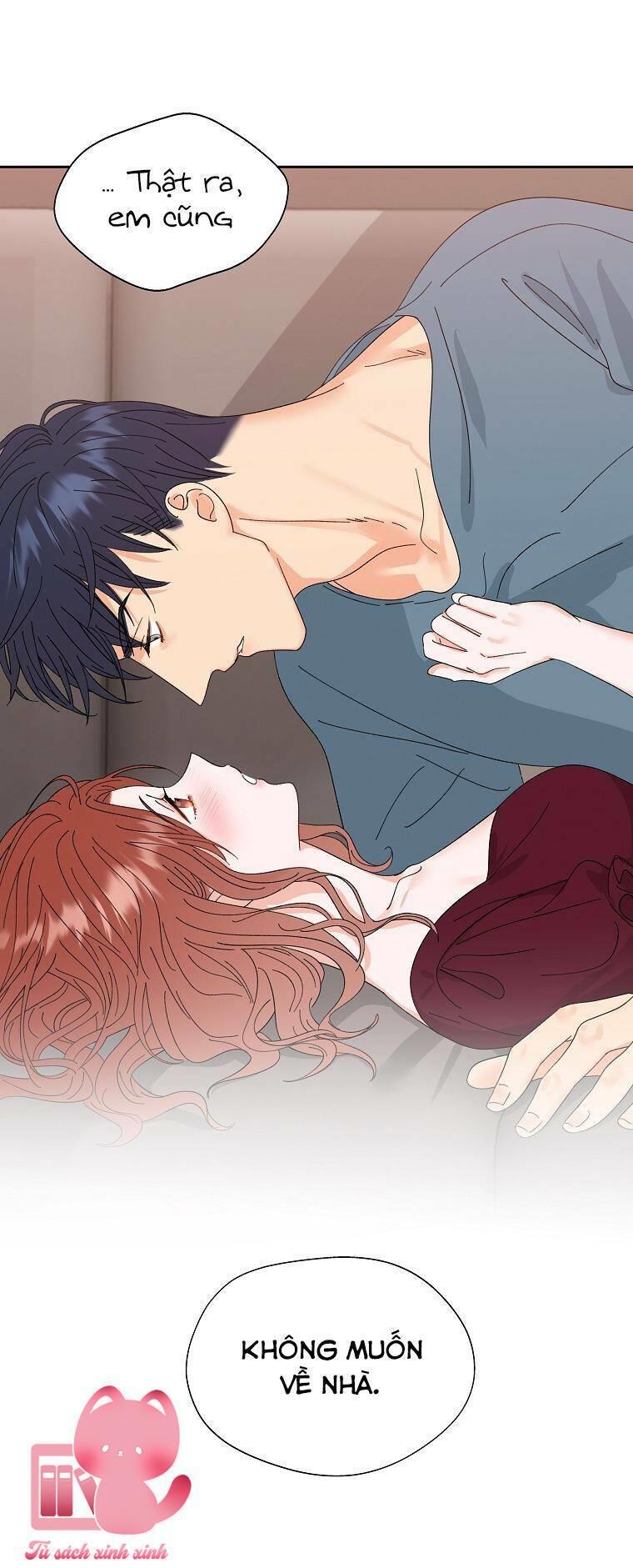 Nam Chính Chuẩn Gu - Chap 47