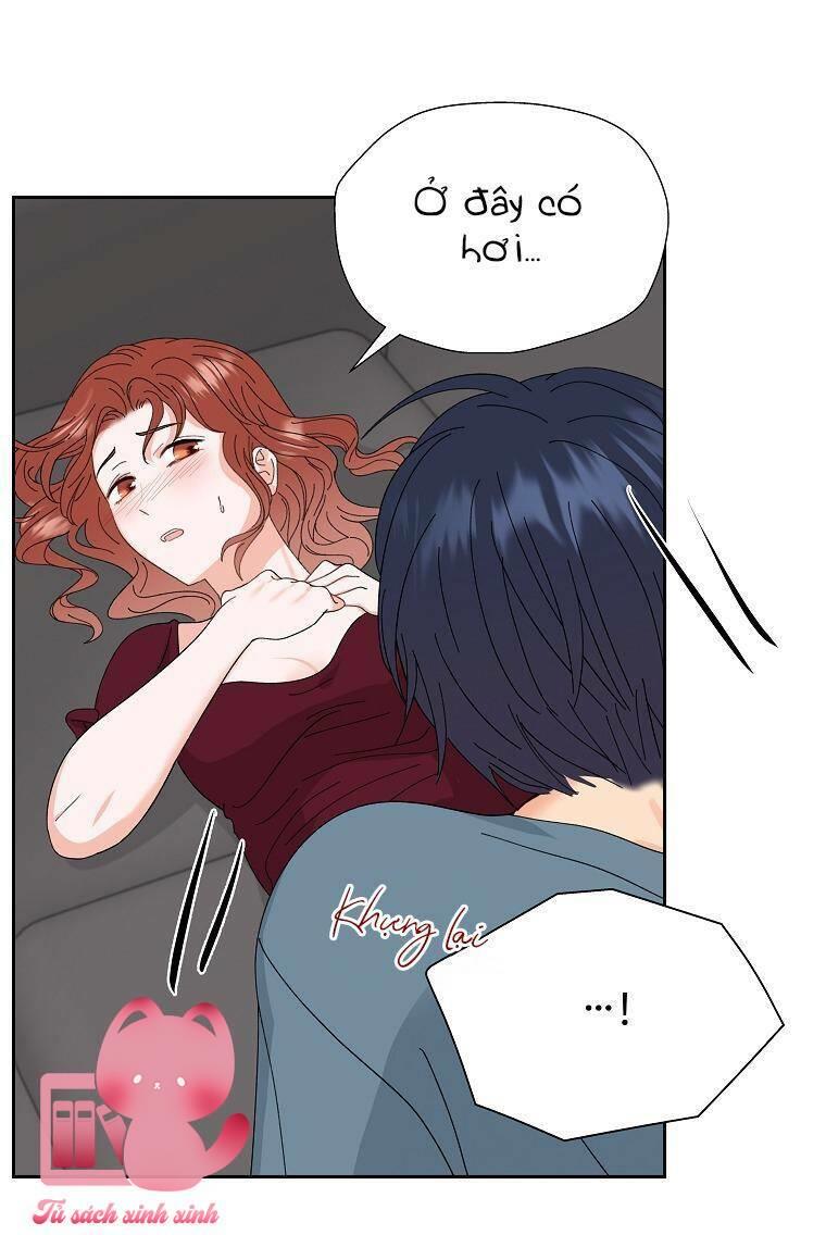 Nam Chính Chuẩn Gu - Chap 47