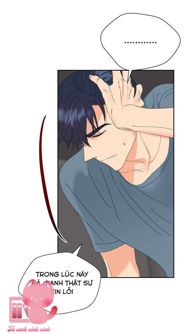 Nam Chính Chuẩn Gu - Chap 47