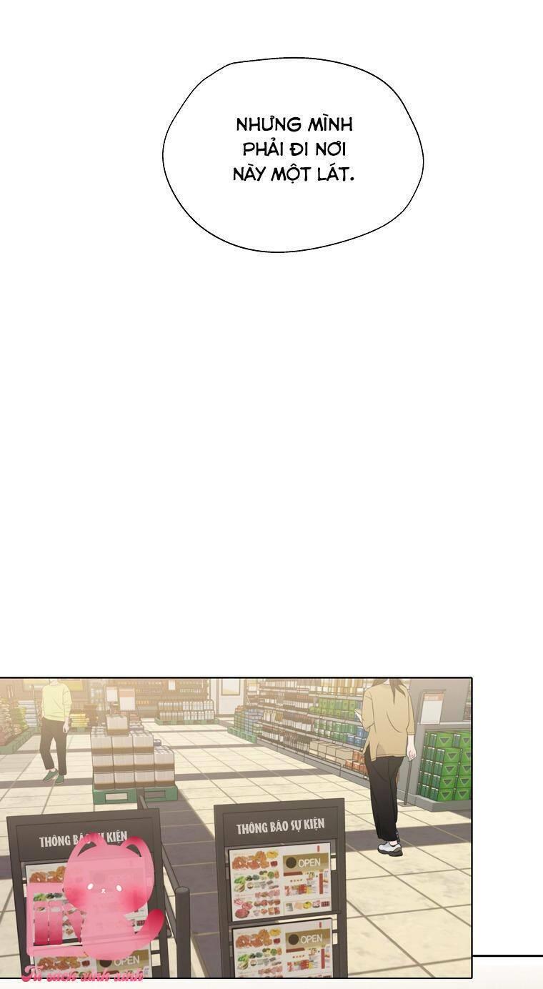 Nam Chính Chuẩn Gu - Chap 47