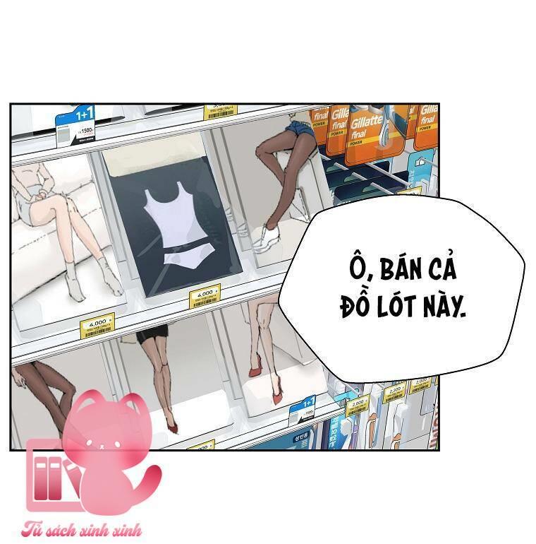 Nam Chính Chuẩn Gu - Chap 47