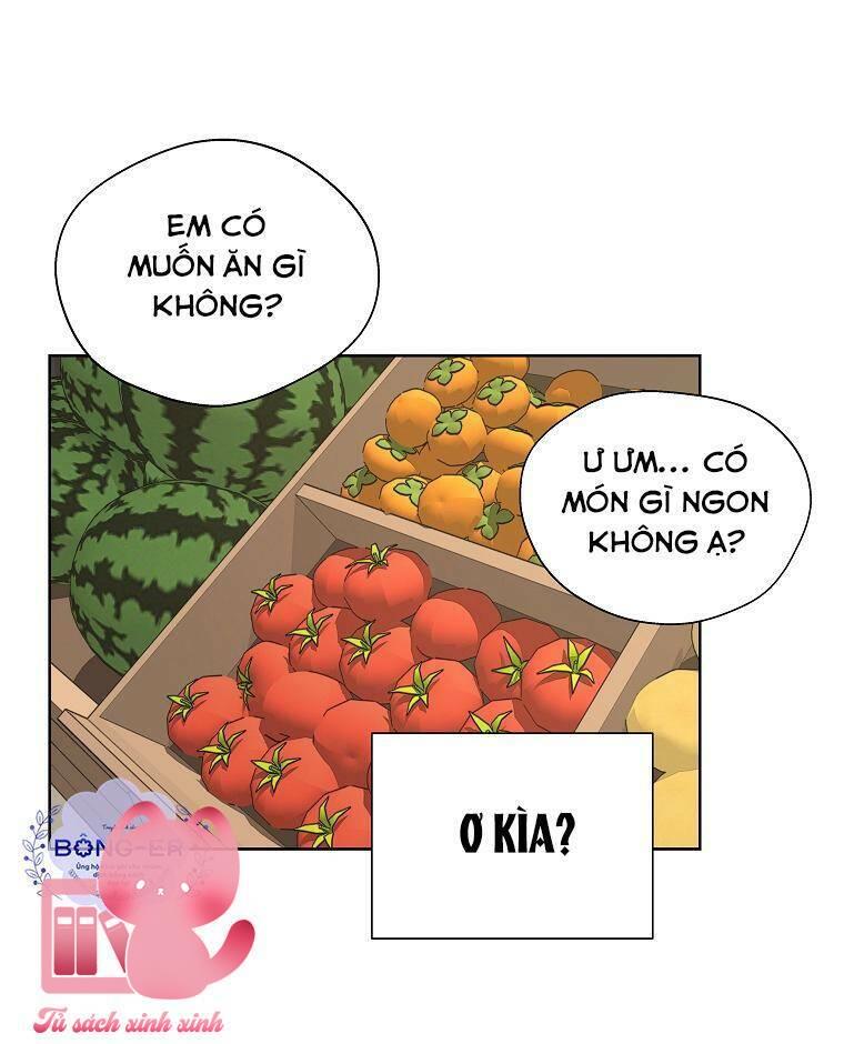 Nam Chính Chuẩn Gu - Chap 47