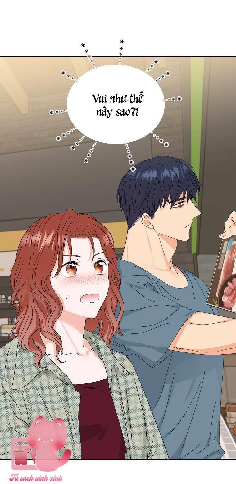 Nam Chính Chuẩn Gu - Chap 47